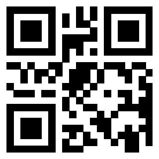 3917714910 - Immagine del Qr Code