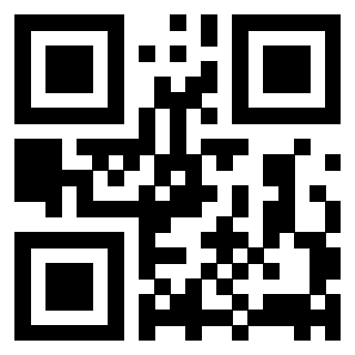 QrCode di 3917714912
