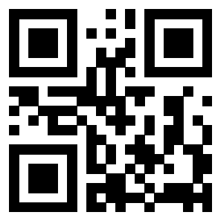 3917714913 - Immagine del QrCode associato
