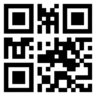 3917714914 Qr Code associato