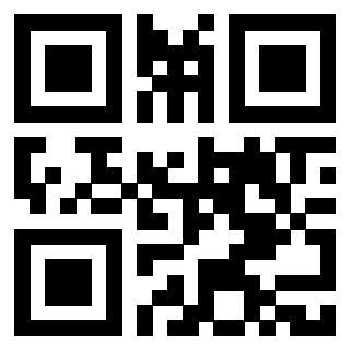 3917714919 - Immagine del Qr Code
