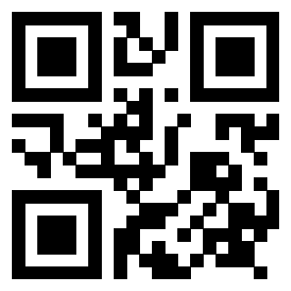 Scansione del Qr Code di 3917714920