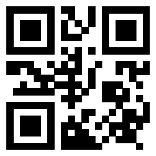QrCode di 3917714922