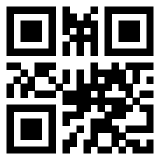 Il QrCode di 3917714923