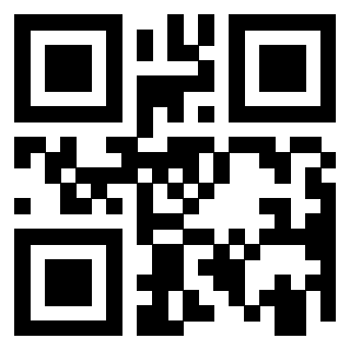 3917714924 QrCode associato