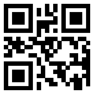 3917714926 - Immagine del Qr Code