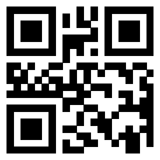 3917714930 QrCode associato