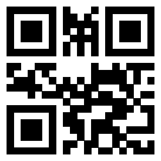3917714931 - Immagine del Qr Code