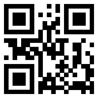 Qr Code di 3917714932