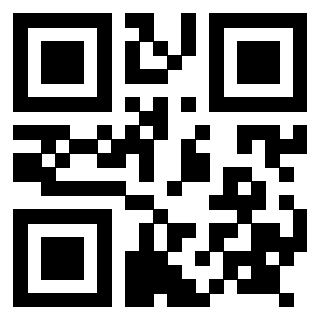 3917714933 QrCode associato