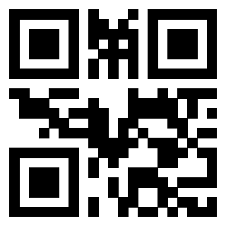 QrCode di 3917714948