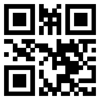 3917714955 - Immagine del Qr Code