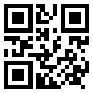 3917714958 Qr Code associato