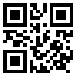 QrCode di 3917714960