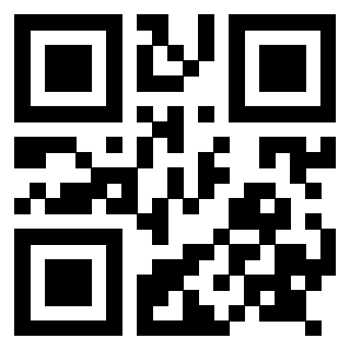 QrCode di 3917714961