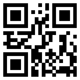Il QrCode di 3917714962