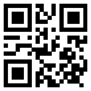 Il Qr Code di 3917714963