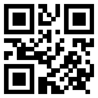 3917714964 - Immagine del QrCode associato