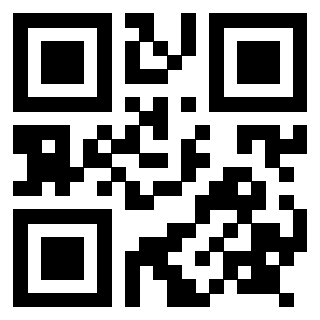3917714968 - Immagine del QrCode