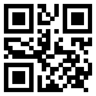 QrCode di 3917714971