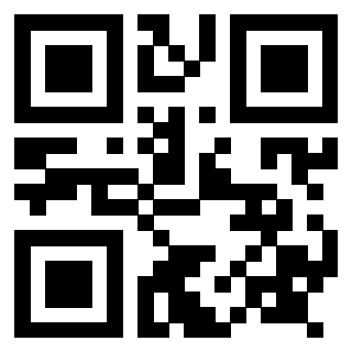 Qr Code di 3917714972
