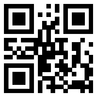Il QrCode di 3917714973