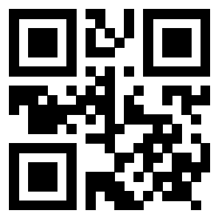 QrCode di 3917714975