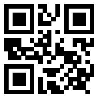 QrCode di 3917714980