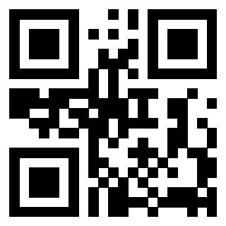 Qr Code di 3917714982
