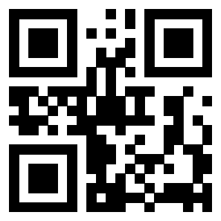 QrCode di 3917714985