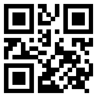 3917714988 - Immagine del Qr Code