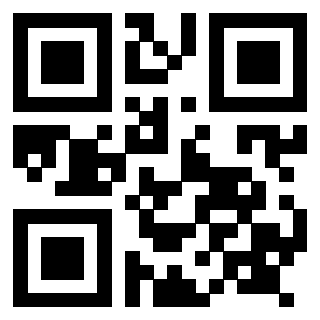 QrCode di 3917714989