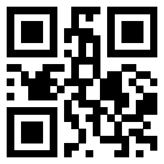 3917714992 QrCode associato