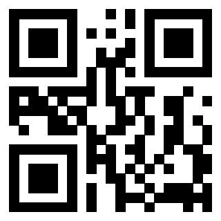 QrCode di 3917714996