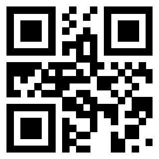 Il Qr Code di 3917714997