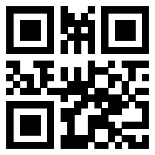 Il Qr Code di 3917715003