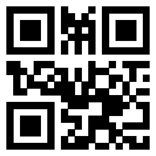 Il Qr Code di 3917715005