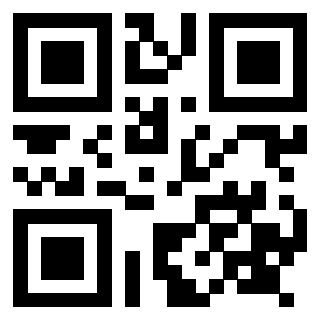 3917715009 QrCode associato