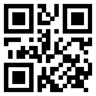 3917715010 Qr Code associato