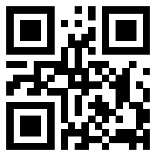 Scansione del Qr Code di 3917715013