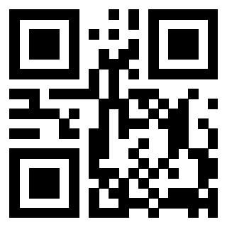 Scansione del Qr Code di 3917715014