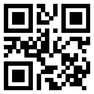 Qr Code di 3917715016