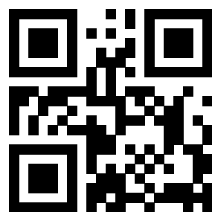 3917715018 QrCode associato
