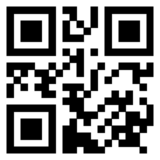 Qr Code di 3917715020
