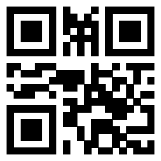 3917715024 - Immagine del Qr Code