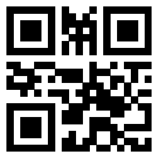 Qr Code di 3917715026