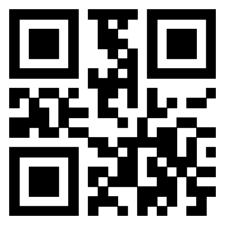 3917715032 - Immagine del QrCode