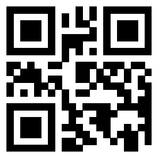 Qr Code di 3917715037