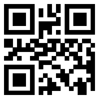 Qr Code di 3917715040