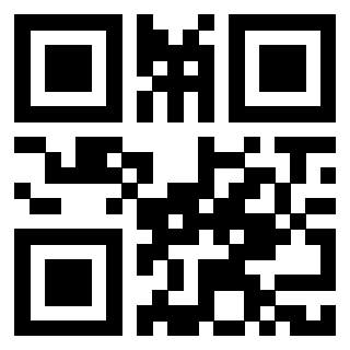 QrCode di 3917715043